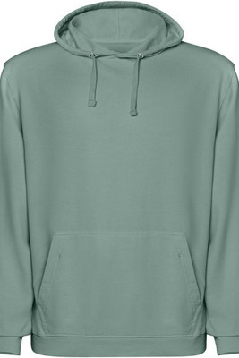 Roly R2204 - Kenia unisex hoodie