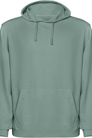 Roly R2204 - Sweat à capuche unisexe Kenia