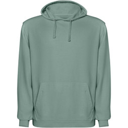 Roly R2204 - Kenia unisex hoodie