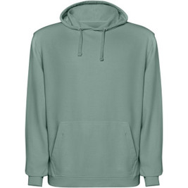 Roly R2204 - Kenia unisex hoodie
