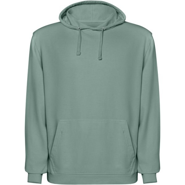 Roly R2204 - Kenia unisex-huppari