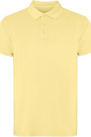 Roly R2202 - Cobain Poloshirt Unisex