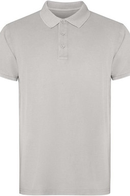 Roly R2202 - Cobain, lyhythihainen unisex-poolopaita