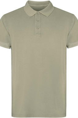 Roly R2202 - Polo Cobain unisexe à manches courtes