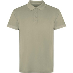 Roly R2202 - Cobain short sleeve unisex polo