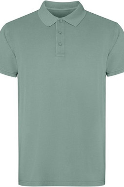 Roly R2202 - Cobain Poloshirt Unisex