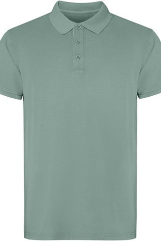 Roly R2202 - Cobain Poloshirt Unisex