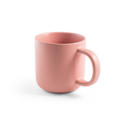 hi!dea 94244 - 370 mL ceramic mug
