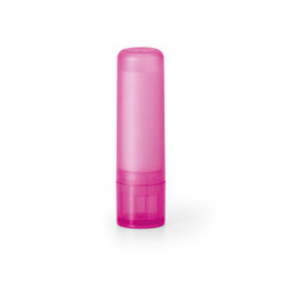 hi!dea 94851 - Lip balm in PS and PP