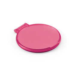 hi!dea 94853 - Make-up mirror
