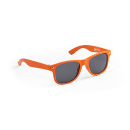 hi!dea 98349 - Recycled polyester (100% rPET) sunglasses