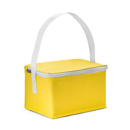 hi!dea 98406 - Cooler bag 3 L in 600D