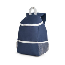 hi!dea 98408 - Cooler backpack 10L in 600D