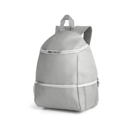 hi!dea 98408 - Cooler backpack 10L in 600D