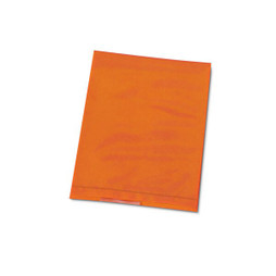 hi!dea 98454 - Hand clapper (PE)