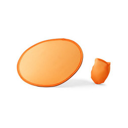 hi!dea 98458 - 190T foldable flying disc