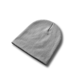 hi!dea 99039 - Recycled polyester (100% rPET) Unisex Beanie