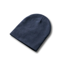 hi!dea 99039 - Recycled polyester (100% rPET) Unisex Beanie
