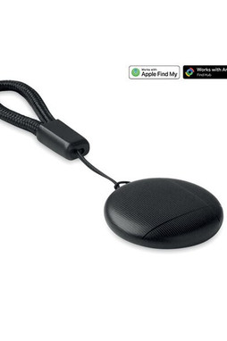 GiftRetail MO2586 - LITAG Smart Find My Locator