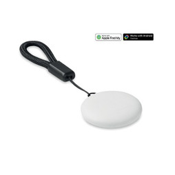 LITAG Smart Find My Locator - GiftRetail MO2586
