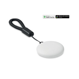 GiftRetail MO2586 - LITAG Smart Find My Locator