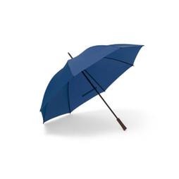 hi!dea 99098 - 190T polyester umbrella