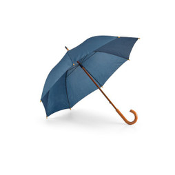 hi!dea 99100 - 190T polyester umbrella