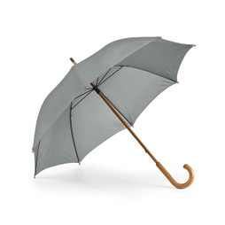 hi!dea 99100 - 190T polyester umbrella