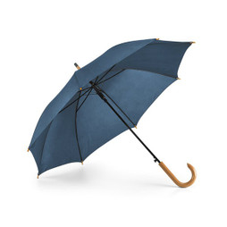 hi!dea 99116 - 190T polyester umbrella with automatic opening