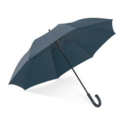 hi!dea 99131 - 190T pongee umbrella with automatic opening