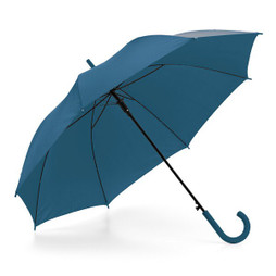 hi!dea 99134 - 190T polyester umbrella with automatic opening