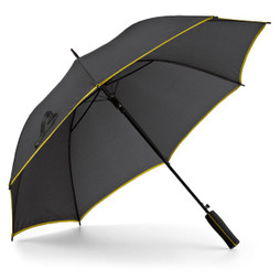 hi!dea 99137 - 190T polyester umbrella with automatic opening
