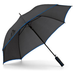 hi!dea 99137 - 190T polyester umbrella with automatic opening