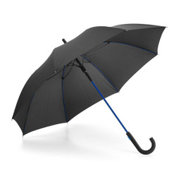 hi!dea 99145 - Polyester umbrella with automatic opening
