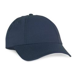 hi!dea 99415 - Cap