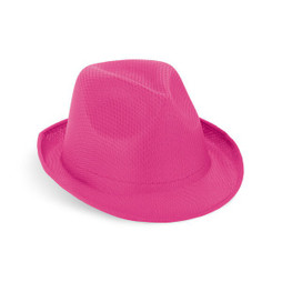 hi!dea 99427 - PP Trilby style hat