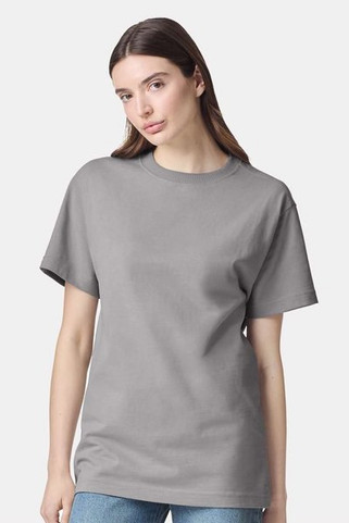 American Apparel 9001 - Unisex Super Heavyweight Tee