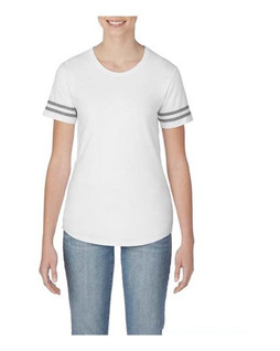 Gildan 500VTL - Women’s Victory T-Shirt