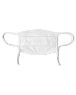 Sportsman MAV25Y - Youth Maverick Adjustable Comfort Face Mask