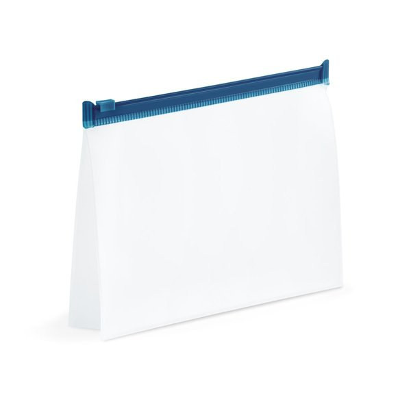 Airtight EVA cosmetic bag - Egotier 92741