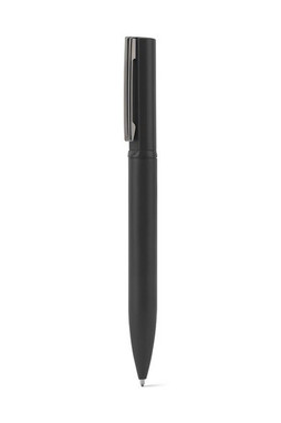 Egotier 91977 - Elegant metal ballpoint (60% recycled)