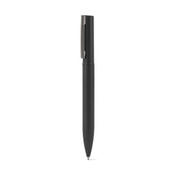 Egotier 91977 - Elegant metal ballpoint (60% recycled)