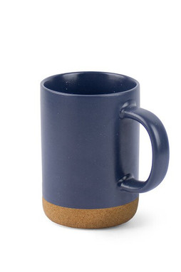 Egotier 94371 - CONSTELLATION CORK
