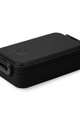 Matlåda PP 900 mL - Egotier 94375