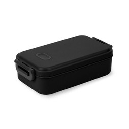 Egotier 94375 - Airtight PP box 900 mL