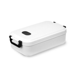 Egotier 94375 - Airtight PP box 900 mL