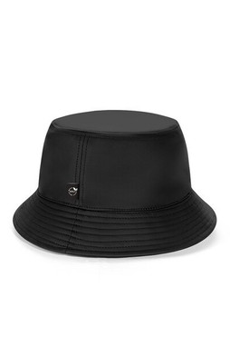 Egotier 99167 - Panama in recycled polyester (100% rPET) for rainy days