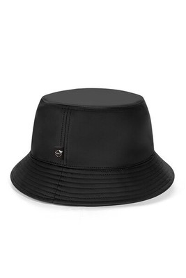 Panama in recycled polyester (100% rPET) for rainy days - Egotier 99167