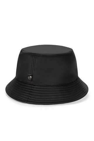 Panama in recycled polyester (100% rPET) for rainy days - Egotier 99167