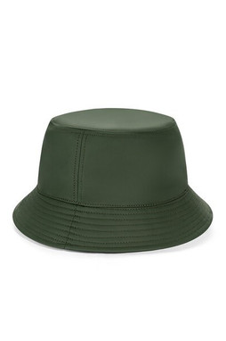 Egotier 99167 - Panama in recycled polyester (100% rPET) for rainy days